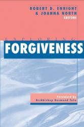  Exploring Forgiveness 