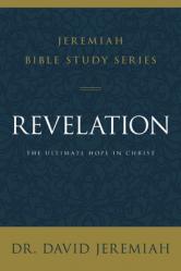  Revelation: The Ultimate Hope in Christ 