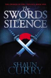  The Swords of Silence the 