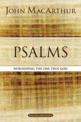  Psalms: Hymns for God\'s People 