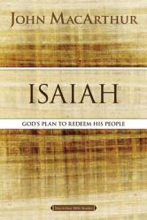  Isaiah: The Promise of the Messiah 