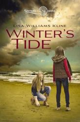  Winter\'s Tide 