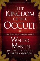  The Kingdom of the Occult 