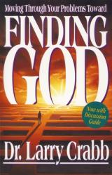  Finding God 