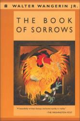  The Book of Sorrows 