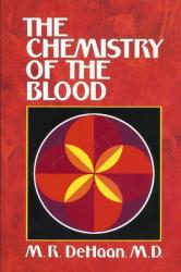  The Chemistry of the Blood 