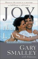  Joy That Lasts 