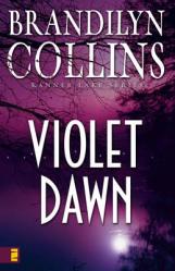  Violet Dawn 