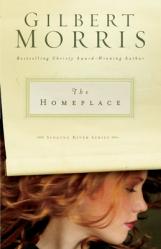  The Homeplace: 1 