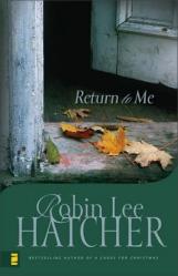  Return to Me 