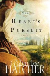  The Heart\'s Pursuit 