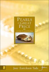  Pearls of Great Price: 366 Daily Devotional Readings 