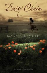  Daisy Chain: A Novel 1 