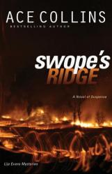  Swope\'s Ridge 