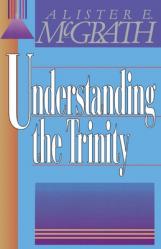  Understanding the Trinity 