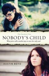  Nobody\'s Child 