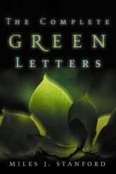  The Complete Green Letters 