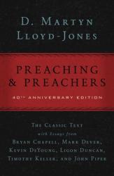  Preaching and Preachers 