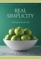  Real Simplicity 