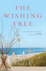  Wishing Tree Softcover 