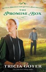  The Promise Box 