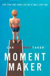  Moment Maker Softcover 