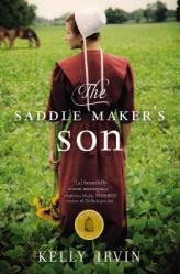  The Saddle Maker\'s Son 