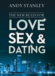  The New Rules for Love, Sex, and Dating 