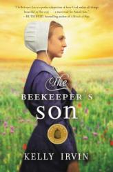  The Beekeeper\'s Son 