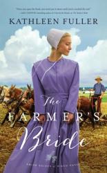  The Farmer\'s Bride 