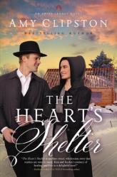  The Heart\'s Shelter 