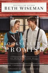  The Bookseller\'s Promise 