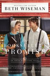  The Bookseller\'s Promise 