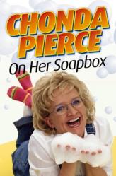  Chonda Pierce on Her Soapbox 