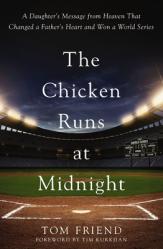  Chicken Runs at Midnight Softcover 