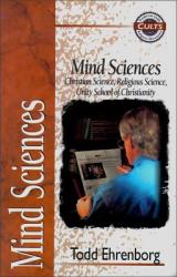  Mind Sciences: Christian Science, Religious Science, Unity School of Christianity 