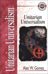  Unitarian Universalism 