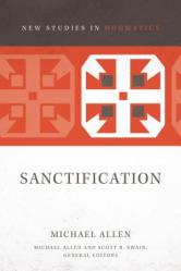  Sanctification: 2 