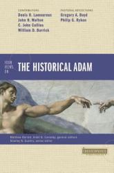  Four Views Historical Adam 