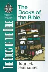  The Books of the Bible 