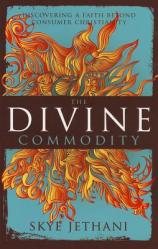  The Divine Commodity: Discovering a Faith Beyond Consumer Christianity 