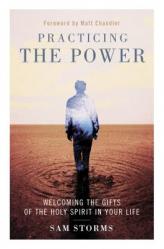  Practicing the Power: Welcoming the Gifts of the Holy Spirit in Your Life 