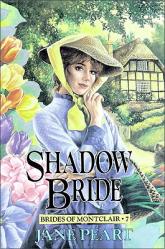  Shadow Bride: 7 