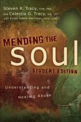  Mending the Soul: Understanding and Healing Abuse 