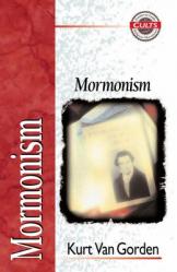  Mormonism 