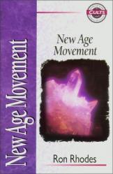  New Age Movement 