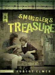  Smuggler\'s Treasure 