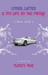  Limos, Lattes & My Life on the Fringe 