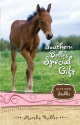  Southern Belle\'s Special Gift: 3 