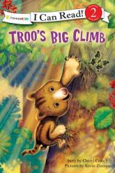  Troo\'s Big Climb: Level 2 